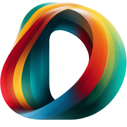 DigiMotion icon