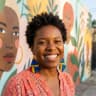 Jasmine Okafor profile