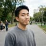 Jordan Nakamura profile
