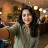 Priya Sharma profile