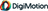 DigiMotion