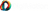 DigiMotion